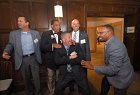 2017 Yowell Hall of Fame  Wheaton College Athletics 2017 Yowell Hall of Fame ceremony.  - Photo By: KEITH NORDSTROM : Wheaton College Athletics Yowell Hall of Fame ceremony.